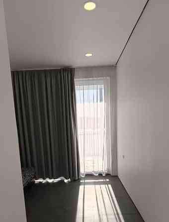 Коттедж, 205 м2, 20 соток, 1 эт. Ломоносов