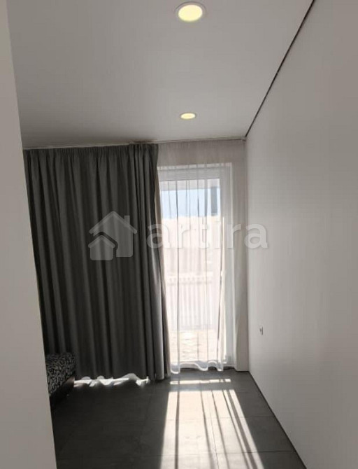 Коттедж, 205 м2, 20 соток, 1 эт. Ломоносов - изображение 2