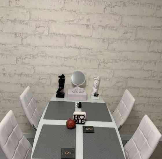 Комната, 63 м2, 14/25 эт. Видное