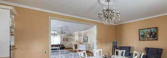 Дом, 800 м2, 16 соток, 4 эт. Одинцово