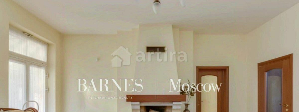 Дом, 720 м2, 25 соток, 2 эт. Барвиха - изображение 7