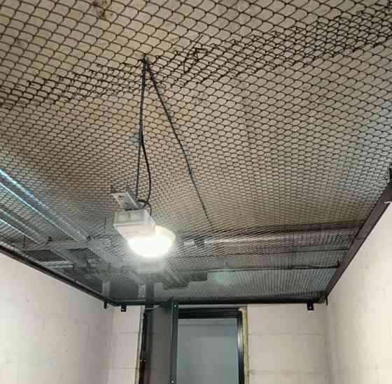 Гараж, 4.9 м2 Балашиха