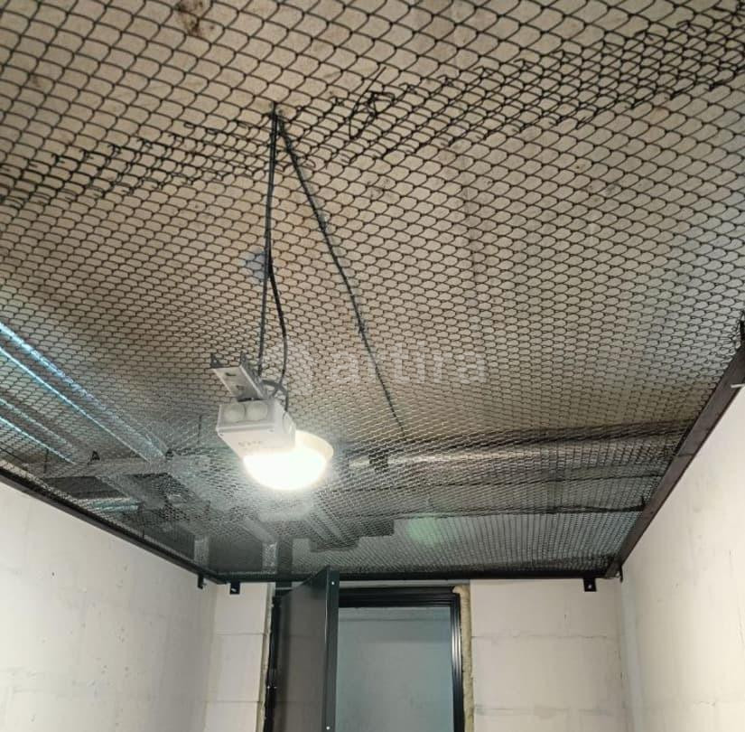 Гараж, 4.9 м2 Балашиха - изображение 3