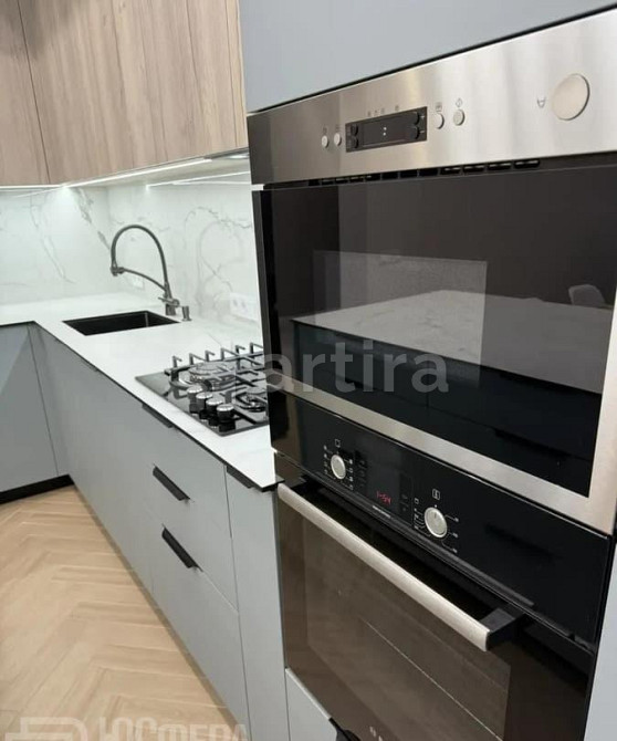 Таунхаус, 228 м2, 4 сотки, 2 эт. Краснослободск - изображение 10