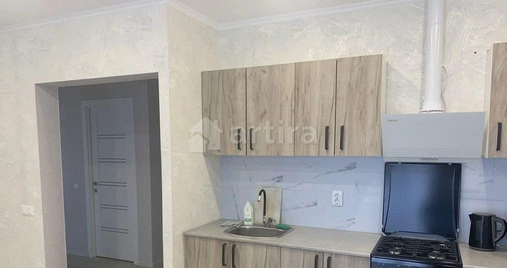 Коттедж, 100 м2, 7 соток, 1 эт. Уфа - изображение 2