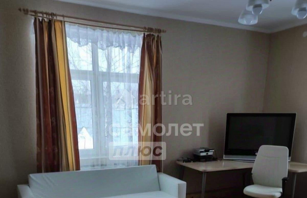 Дом, 200 м2, 35 соток, 2 эт. Солнечногорск - изображение 7