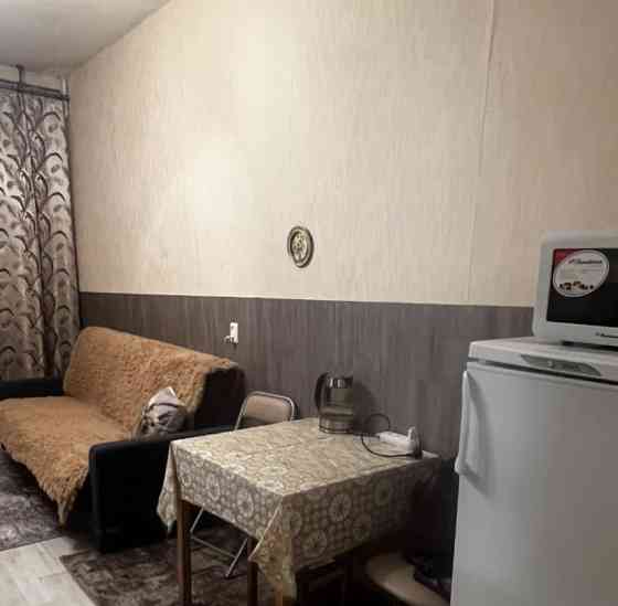 Комната, 493.2 м2, 4/5 эт. Санкт-Петербург