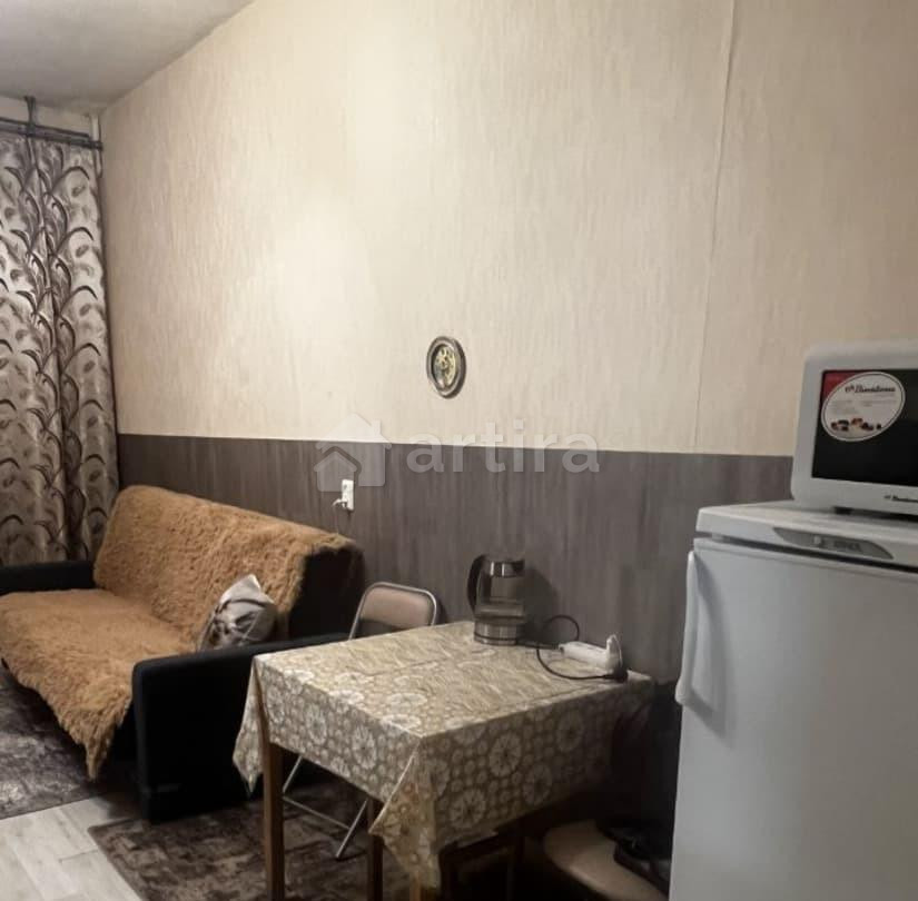 Комната, 493.2 м2, 4/5 эт. Санкт-Петербург - изображение 6