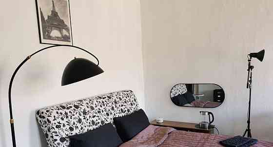 Комната, 20 м2, 4/4 эт. Санкт-Петербург