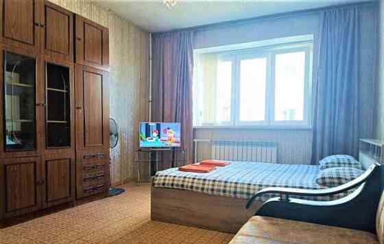 3-комн. квартира, 60 м2, 3/4 эт. Казань