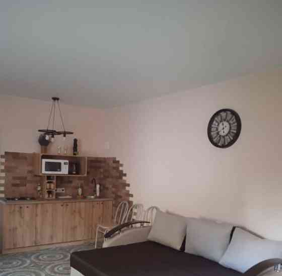 Дом, 100 м2, 2 сотки, 2 эт. Калининград