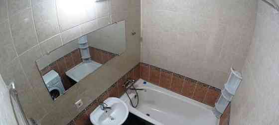 1-комн. квартира, 46 м2, 3/5 эт. Новосибирск