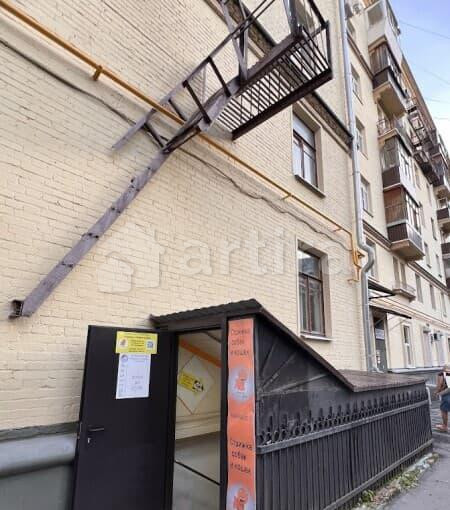 Комната, 14.1 м2, 4/7 эт. Москва - изображение 7