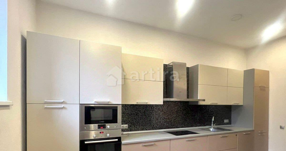 Таунхаус, 330 м2, 1 сотка, 3 эт. Москва - изображение 6