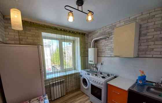 3-комн. квартира, 45 м2, 4/5 эт. Балашов