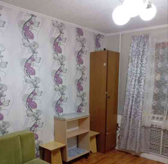 Комната, 12 м2, 7/9 эт. Йошкар-Ола