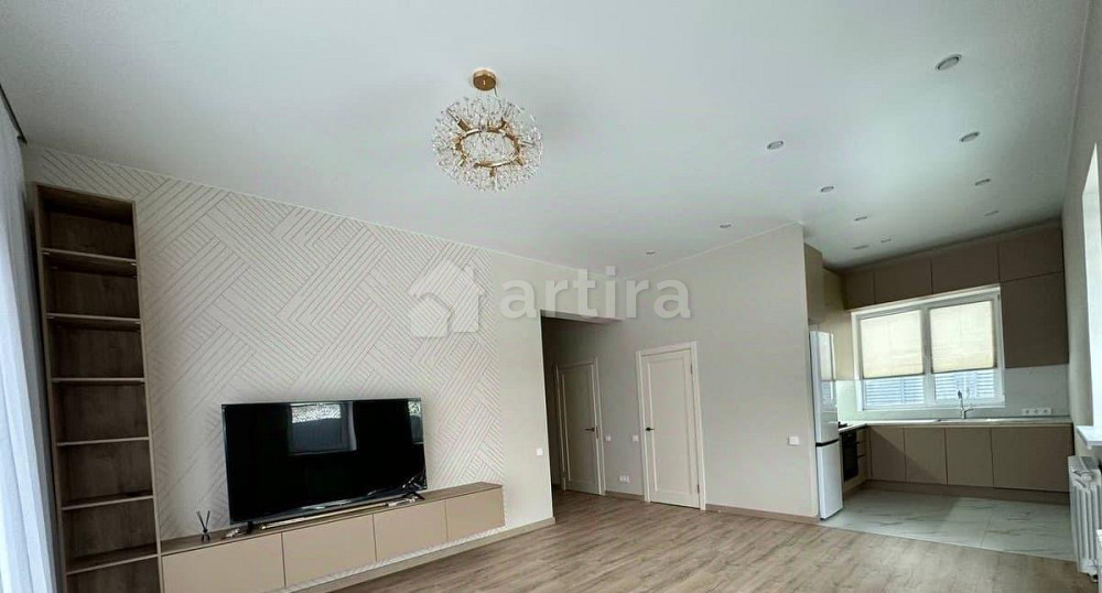 Дом, 110 м2, 5 соток, 1 эт. Химки - изображение 7