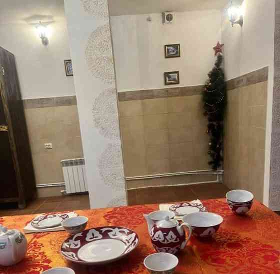 Коттедж, 232 м2, 9 соток, 2 эт. Тюмень