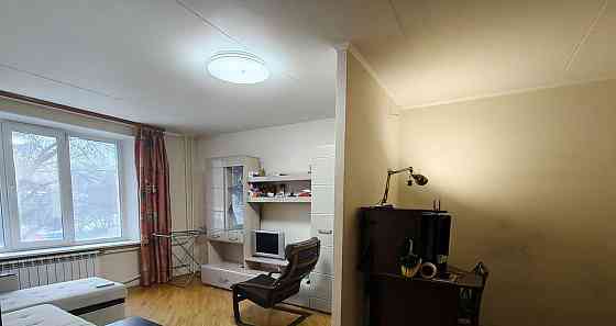 Комната, 22.6 м2, 2/16 эт. Москва