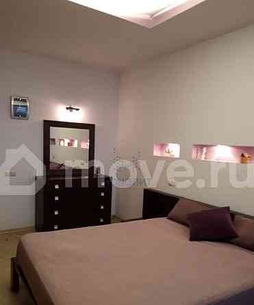 2-комн. квартира, 89 м2, 15/24 эт. Москва