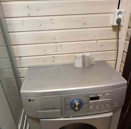 Дом, 54 м2, 10 соток, 1 эт. Кингисепп