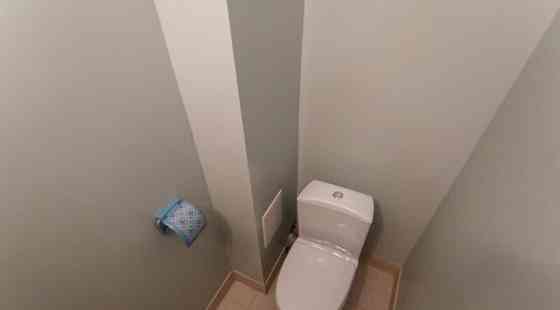 2-комн. квартира, 62 м2, 7/10 эт. Вологда