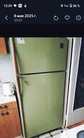 Комната, 50 м2, 6/9 эт. Химки