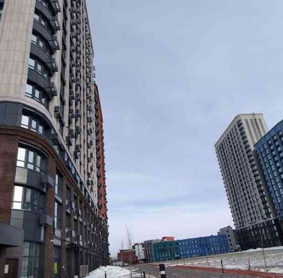 Гараж, 14 м2 Ростов-на-Дону