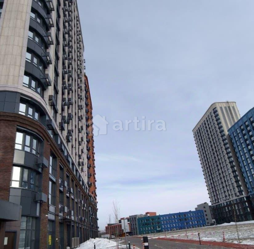 Гараж, 14 м2 Ростов-на-Дону - изображение 2