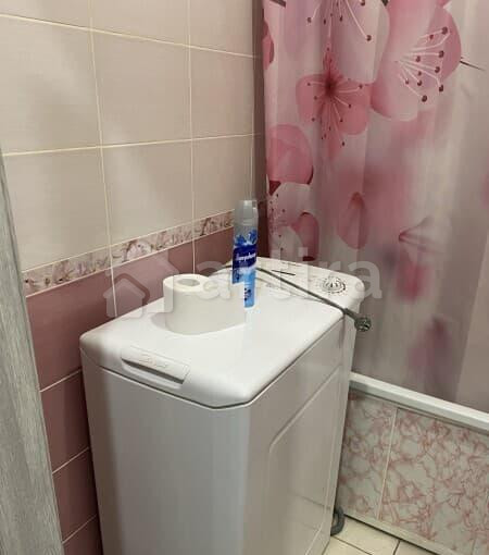 2-комн. квартира, 50 м2, 2/3 эт. Серпухов - изображение 4