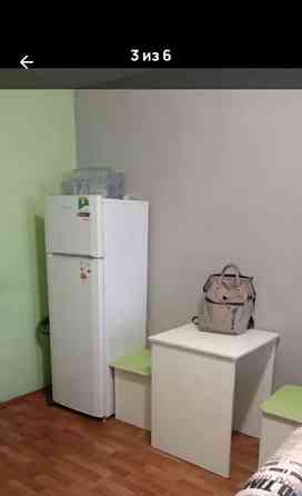 Комната, 15 м2, 2/2 эт. Ростов-на-Дону