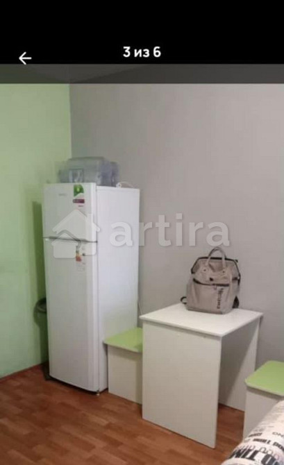 Комната, 15 м2, 2/2 эт. Ростов-на-Дону - изображение 4