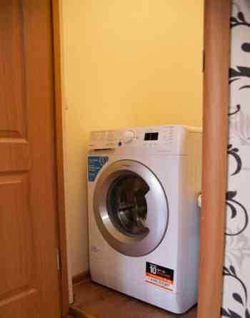 2-комн. квартира, 54 м2, 7/9 эт. Норильск