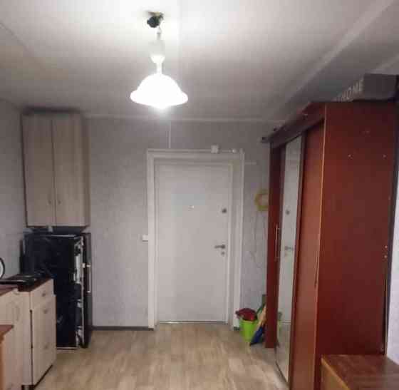 Комната, 18 м2, 3/5 эт. Киржач