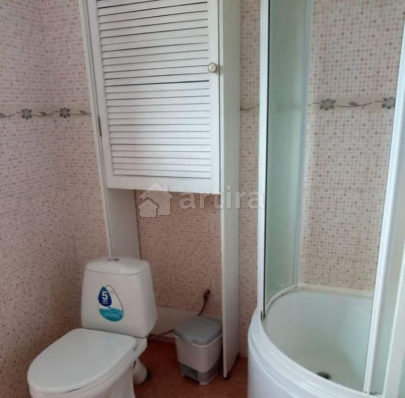 Дом, 120 м2, 30 соток, 2 эт. Одинцово - изображение 7