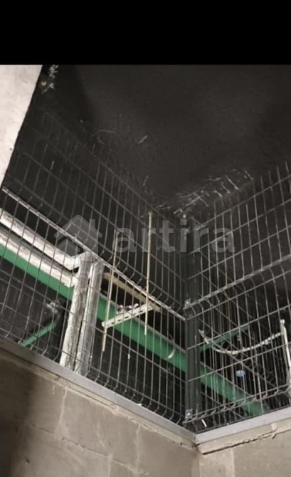 Гараж, 5 м2 Москва - изображение 5