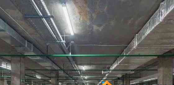 Гараж, 13.3 м2 Ростов-на-Дону