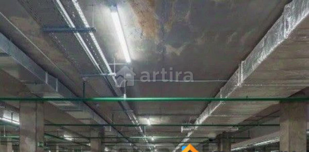 Гараж, 13.3 м2 Ростов-на-Дону - изображение 3