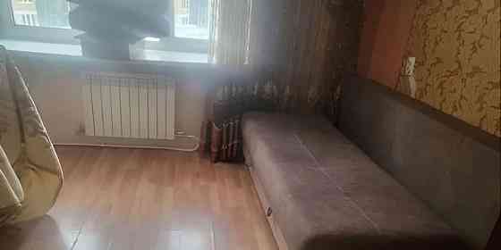 Комната, 13 м2, 3/5 эт. Екатеринбург