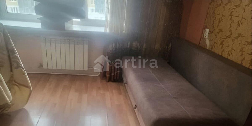 Комната, 13 м2, 3/5 эт. Екатеринбург - изображение 2