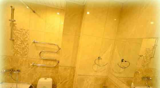 Коттедж, 1300 м2 Видное