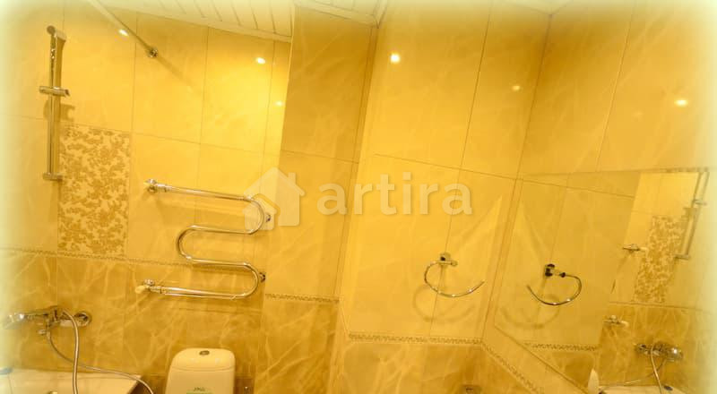 Коттедж, 1300 м2 Видное - изображение 5