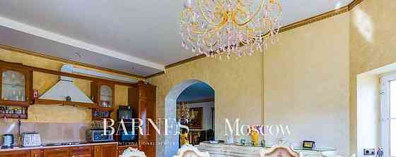 Дом, 750 м2, 35 соток, 2 эт. Одинцово