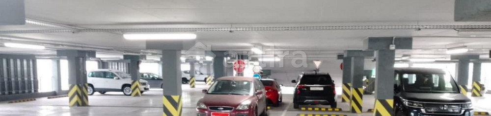 Гараж, 16 м2 Мытищи - изображение 4