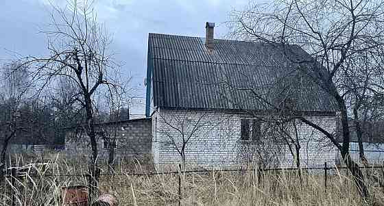 Дом, 120 м2, 12 соток, 2 эт. Петушки