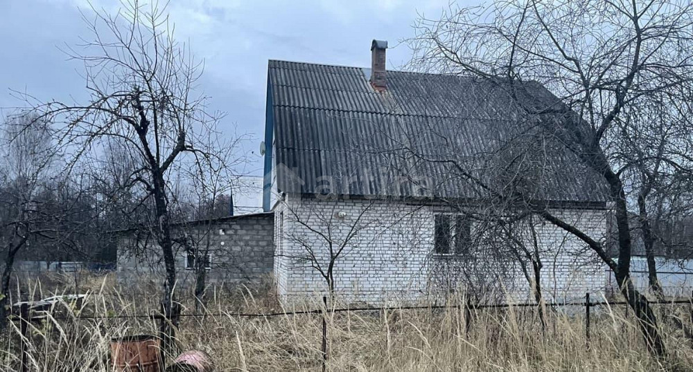 Дом, 120 м2, 12 соток, 2 эт. Петушки - изображение 3