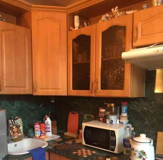 Комната, 60 м2, 2/5 эт. Москва