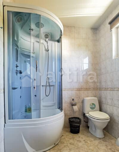 Коттедж, 250 м2 Сертолово - изображение 17