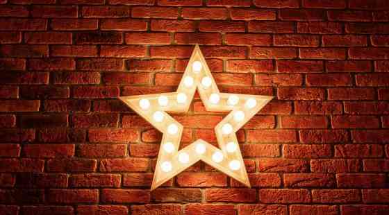 1-комн. квартира, 35 м2, 2/12 эт. Вологда