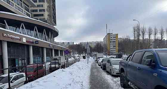 Гараж, 30 м2 Москва